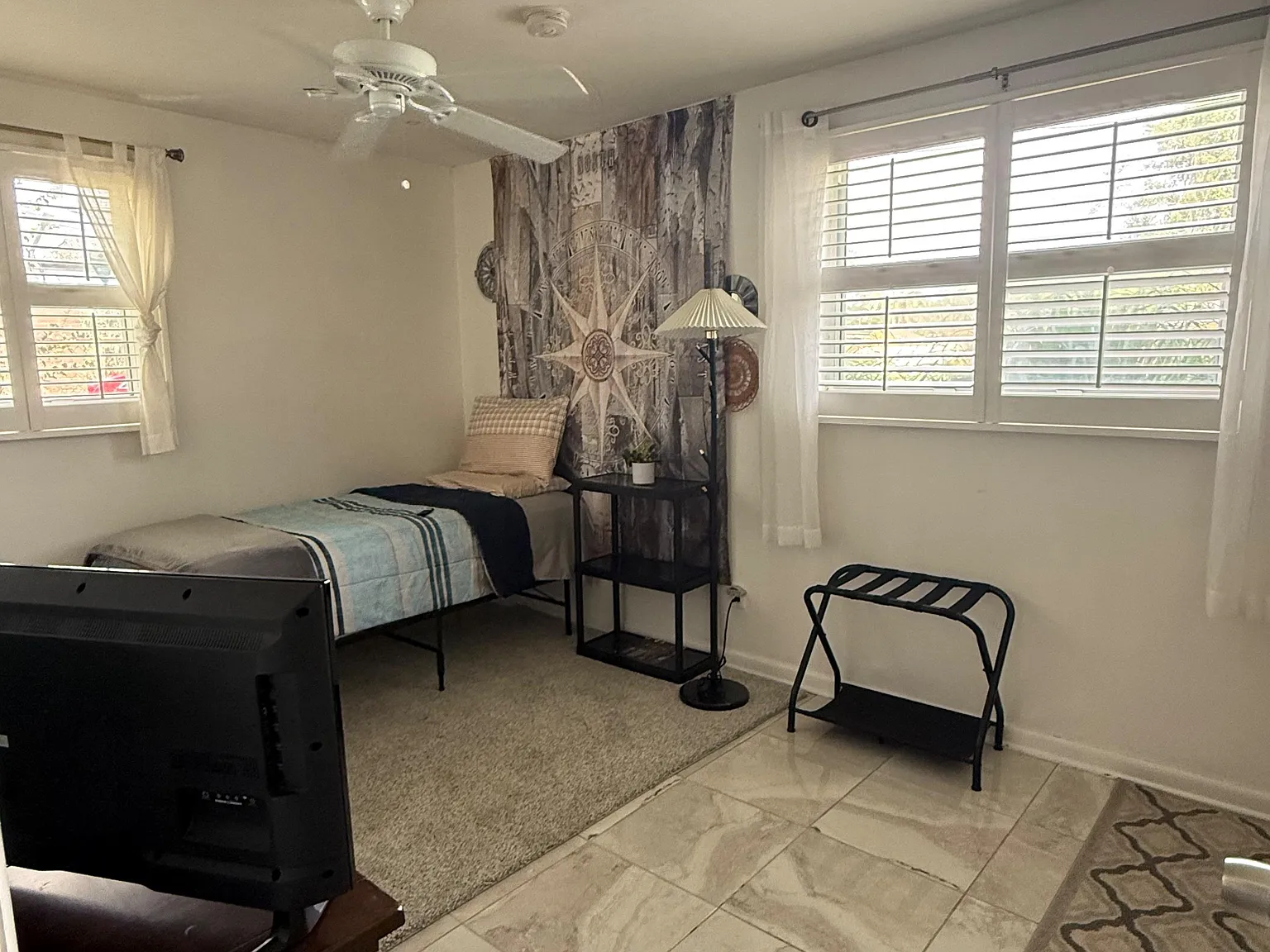 3 bed, 2.0 bath, 1150 sqft, $680 — Photo 3