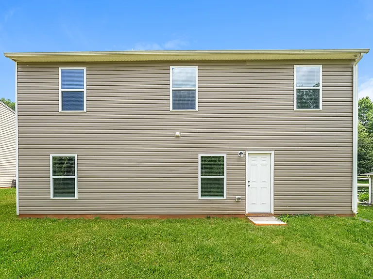 4330 Shadi Green Ln — Photo 16