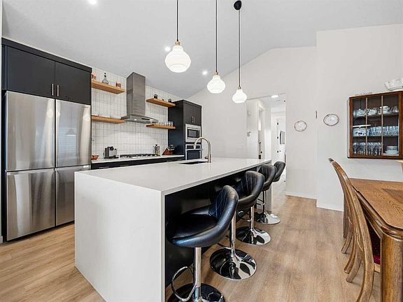 2nd image of 111 N Haskayne Dr NW