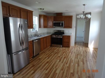48 Mollie Dr, Ephrata, PA, 17522