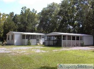 6620 Cherry St, Panama City, FL 32404