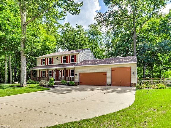 2nd image of 5996 S Shandle Blvd