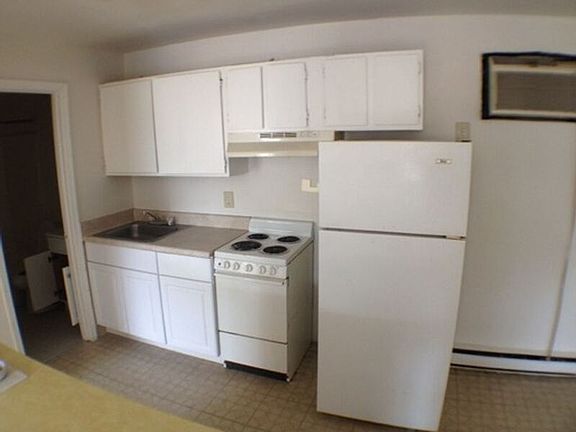 3rd image of 2910 Chamberlayne Ave #5
