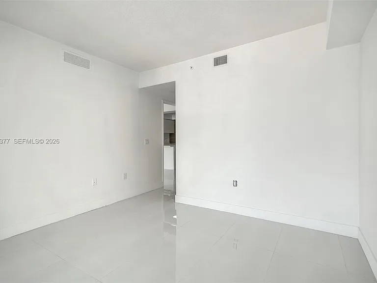 330 Sunny Isles Blvd #5-805 — Photo 32