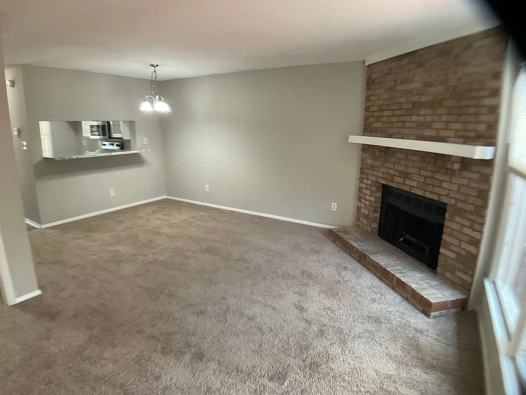 13 Astor Ct #.0 — Photo 10
