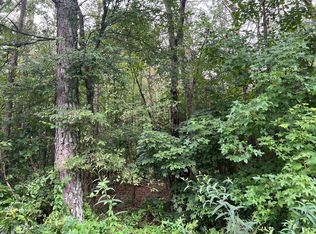 119 Kirk Rd, White, GA 30184