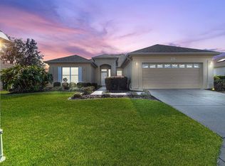 9292 SE 128th St, Summerfield, FL 34491