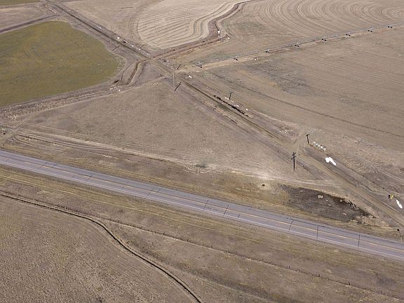 4th image of Us Highway 212