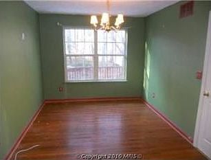 5th image of 1312 Blackwalnut Ct