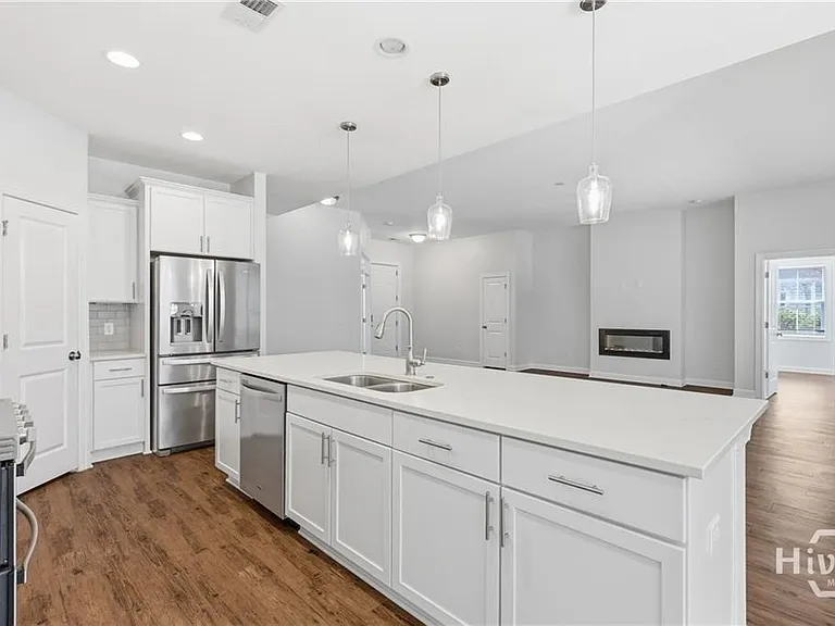 111 Oakdene Rd — Photo 9