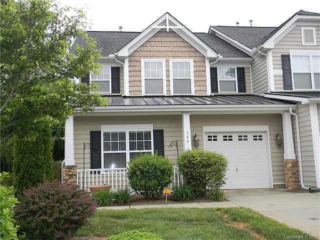 1st image of 346 Rose Garden Ct #147