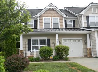 346 Rose Garden Ct #147, Rock Hill, SC 29732