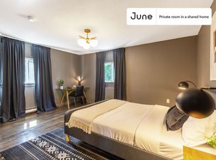 104 Academy Hill Rd #2-D, Brighton, MA 02135