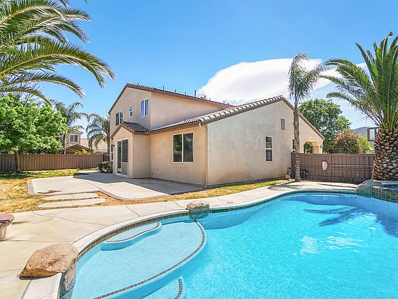 5th image of 23786 Fernview Way