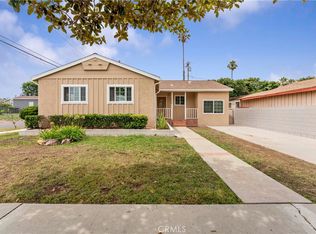 18013 Osage Ave, Torrance, CA 90504