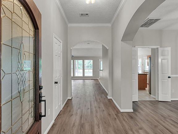 5th image of 5307 Country Ct