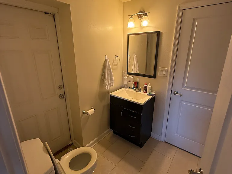 3202 Hamilton St #2 — Photo 12