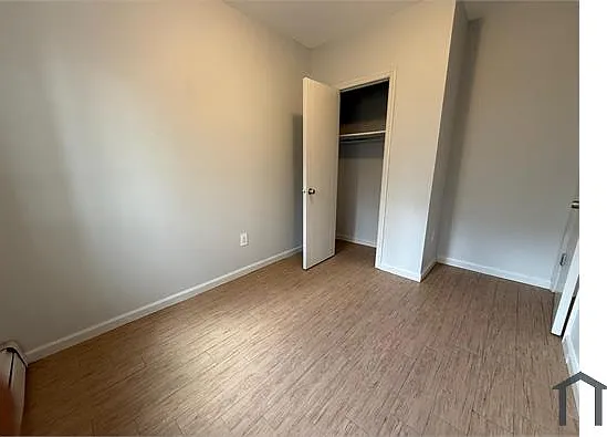 727 E 181st St #2 — Photo 3