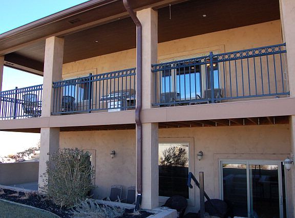 3rd image of 5641 Aventura Way