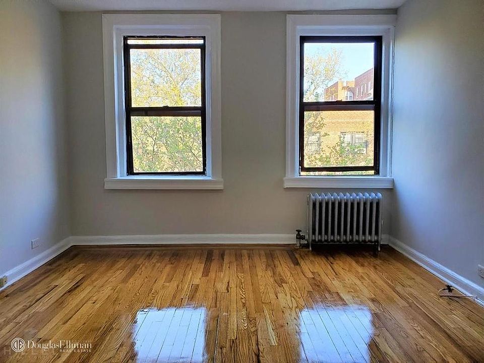 1st image of 4516 49th St APT 5D