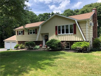 119 Gray St, Shelton, CT, 06484