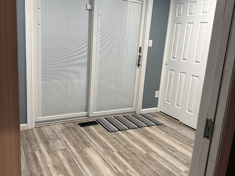 11 Heyward St #1 — Photo 14