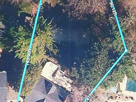 2nd image of 10 Elmview Ct