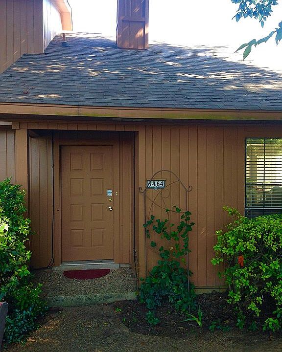 1st image of 3464 Bayou Crossing Dr