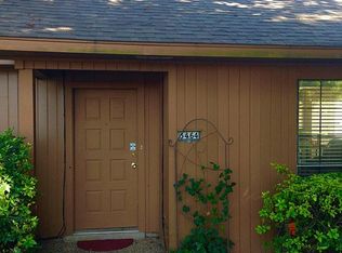 3464 Bayou Crossing Dr, Shreveport, LA 71105