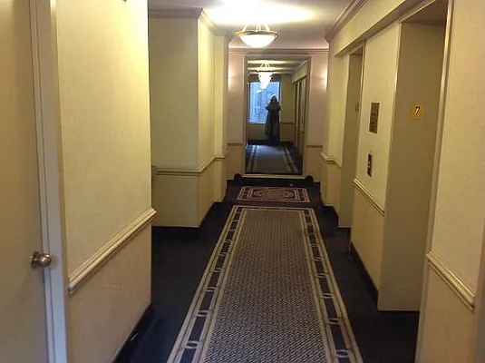 Rented by Center Avenue Equity Co LTD | media 5