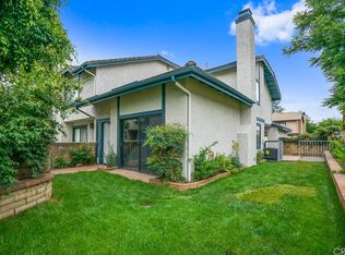 830 Swiss Trl, Duarte, CA 91010