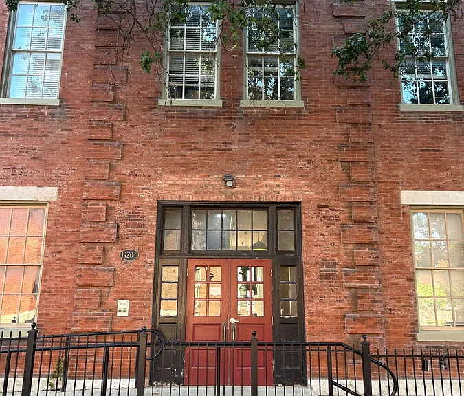 1920 S 8th St #5C — Photo 1