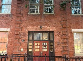 1920 S 8th St APT 5C, Saint Louis, MO 63104
