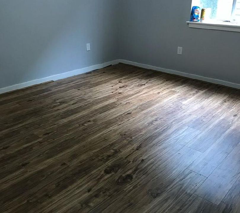 1st image of 1203 Jamestown Rd APT B2