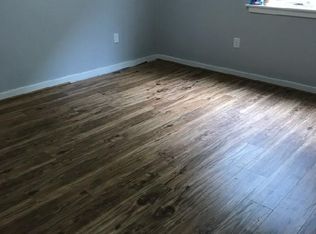 1203 Jamestown Rd APT B2, Williamsburg, VA 23185