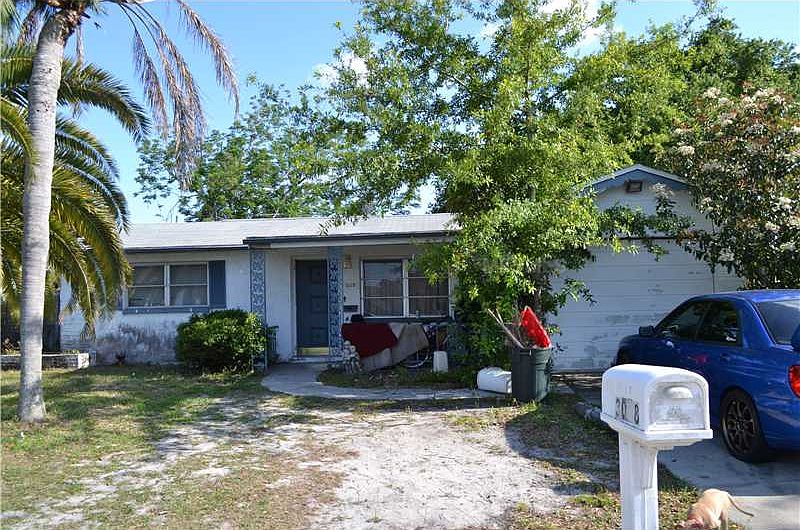 1st image of 3028 Merita Dr