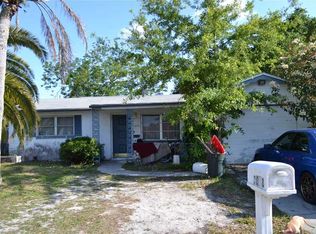 3028 Merita Dr, Holiday, FL 34691