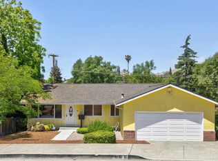 488 Hobie Ln, San Jose, CA