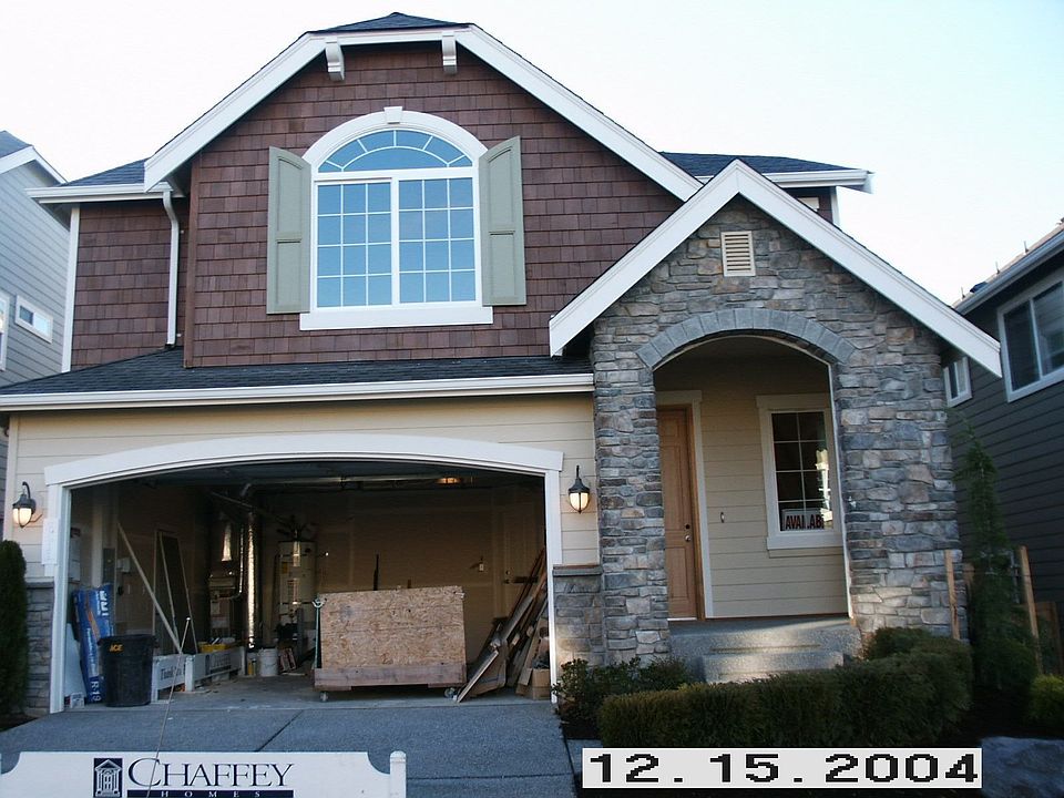 1st image of 8611 NE 123rd Pl