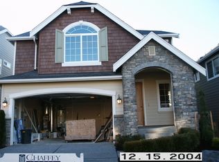 8611 NE 123rd Pl, Kirkland, WA 98034