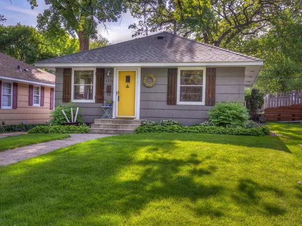 4236 Ottawa Ave S, Saint Louis Park, MN 55416