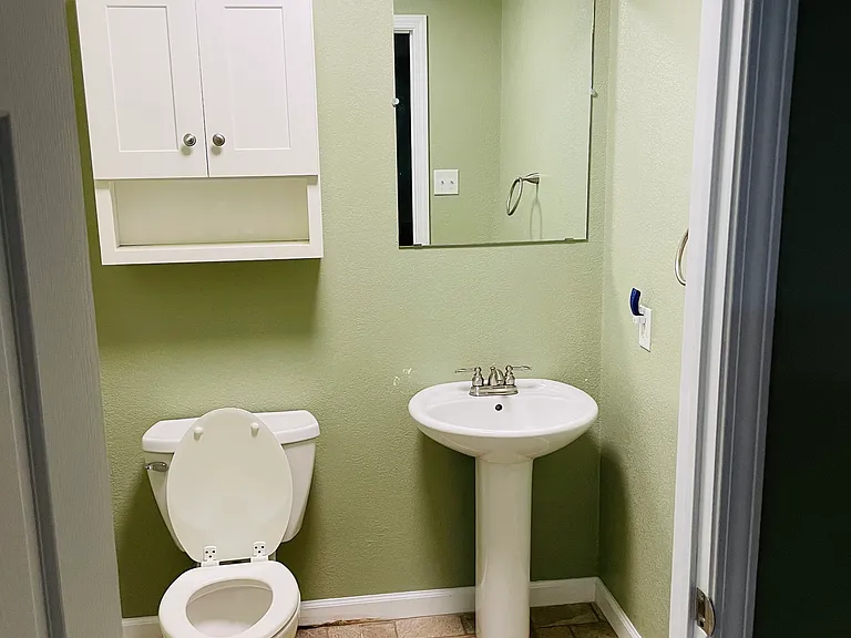 306 S Davis St — Photo 15