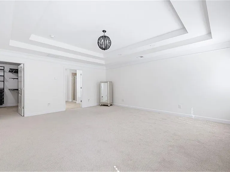 4471 Redan Ct — Photo 48