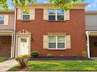 430 Walton Ferry Rd APT 1605, Hendersonville, TN 37075