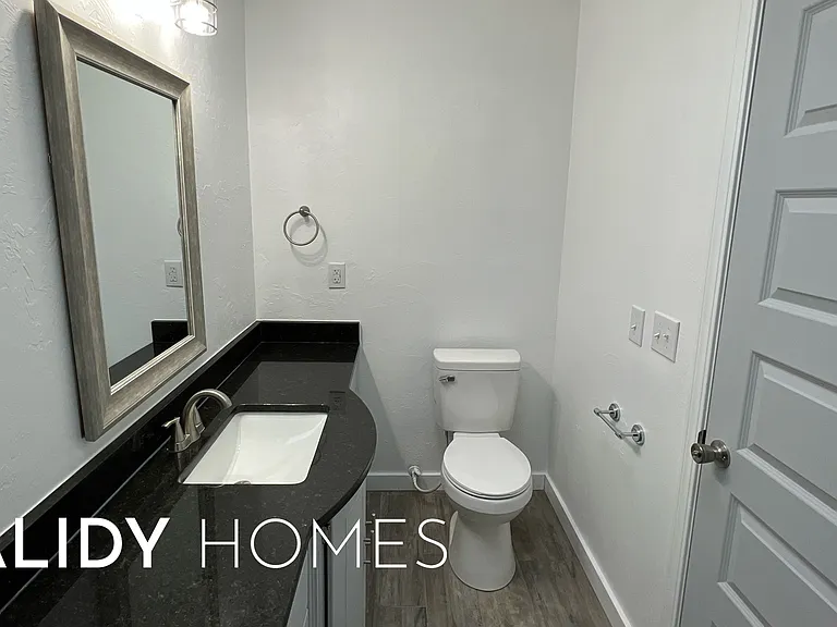 12510 Maple Ridge Rd — Photo 33