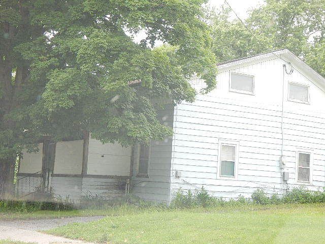 2nd image of 3235 State Route 80