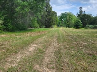 7538 Magnolia Ln, New Ulm, TX 78950