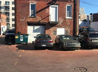 1339 H St NE, Washington, DC 20002