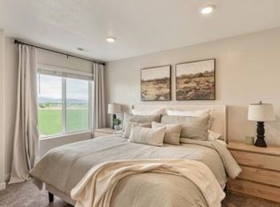 308 S 1150 W, American Fork, UT 84003