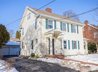17 Lewis Ave, Batavia, NY